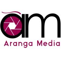 Aranga Media image 1